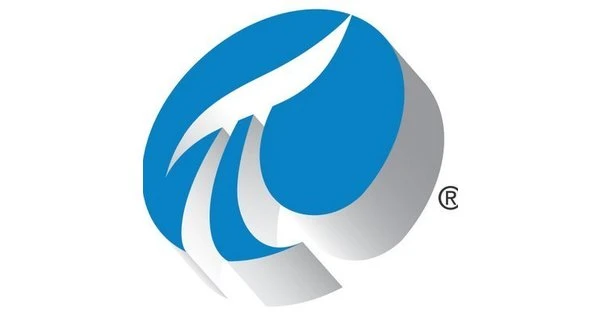 PI System logo